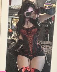 butteronapoptart69 Mia Rose Nude OnlyFans Photos 2 Gallery - Leaknudes