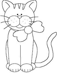 Gatos Aplike Parca Ortuler Aplike Desenleri Boyama Sayfalari Mandala