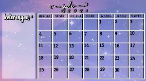 Terima kasih telah memilih kalender dan agenda kami untuk mengatur hidup anda! Aesthetic Kalender Juli 2021 Foto Sampul Pesan Teks Lucu Teks Lucu