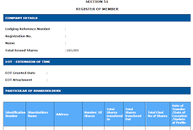 (2) this act is deemed to have come into force on 1 january 2016. Www Ecovis Com My