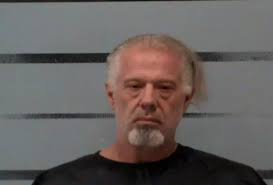 A Lubbock Teen Was Driving How Fast Before Getting Arrested?