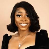 About Legacy Real Estate Team