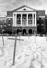 Image result for Yellow 1990 Wisconsin State of