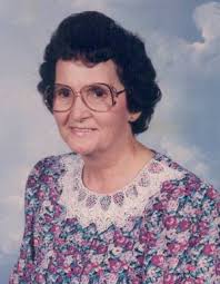 Julian Peeples Funeral Home