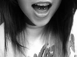 Precor C932 Commercial Tread 120v 00nd Treadmill Drive Belt Part Number Ppp000000010214101 Mouth Piercings Cool Piercings Venom Piercing