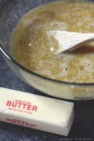 Simple Banana Bread Without Baking Soda Easy Banana Bread