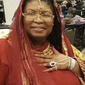 Remembering Alabama A&M University