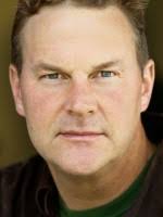 Persons Unknown (Serial TV 2010-2010)