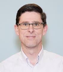 2021 Pharmacy Outlook: The Vendors Speak