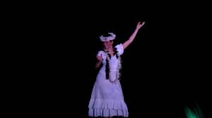 Hawaiian Luau Hawaiian Wedding Song Hula Hawaiian Wedding Hawaiian Luau Luau