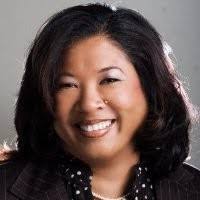 Patricia Smith Chong