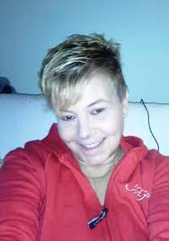 Obituary of Colette A. Gruenwald-Sheward