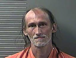 Martin County grand jury indicts eight: Drugs, endangerment, assault