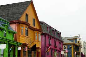For the abilities and personal suitability factors, start thinking of things you have done recently that demonstrate that. Nova Scotia Draws Auditors And Accountants From Express Entry Pool Canada Immigration News