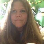 Denise Rossman's Instagram, Twitter & Facebook