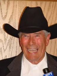 Robert Fuller recently ~ still got that smile :D