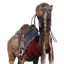 Origins can now collect a new mount. Camel Assassin S Creed Wiki Fandom
