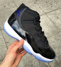 As is the case with most jordan 11s to release these days, the sneakers will come in full family sizing. Air Jordan 11 Space Jam 2016 Release Date Justfreshkicks