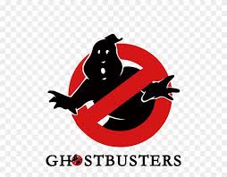 Print out the pumpkin stencil, cut it down to size, and tape it to the pumpkin. Slim Short Sleeves Cotton Shirts Dress Shirts Pumpkin Carving Stencils Ghostbusters Free Transparent Png Clipart Images Download