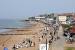 Great Yarmouth