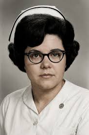 A woman from Hong Kong died while training for a 100-meter dive in the  Philippines. Check the comments for the full story.