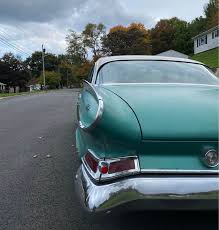 Image result for Spring Green 1961 Dart