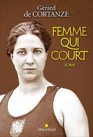 Un esprit libre dans un corps d'athlète