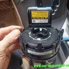 The auto repair's diagnosis time and labor rates vary by location, vehicle's make and model, and even your engine type. How To Solve Lexus Vsc Light On With Dtcs C1336 C1433auto Repair Technician Home