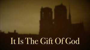 Welcome to tubidy video search engine in the world. It Is The Gift Of God New Gospel Song 3 59 Mb 02 37 Mp3 Music