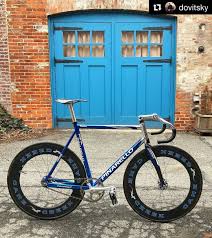 Fixieofinsta On Instagram Dovitsky Cycling Ciclismo Bicycle Velo Bikelife Cyclist Cyclinglife Cycle Instabike Ro Pretty Bike Bike Life Bicycle