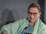 Can we close the justice gap?