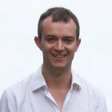 Patrick Venn (@PatrickVenn)