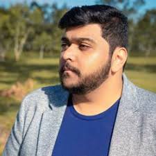 Akhil Alex Clubhouse Profile, Followers, Statistics (@akhisolarman)