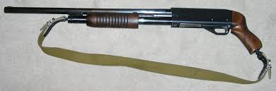 Escort sdx12 fde 12 ga semi auto tactical shotg. Izh 81 Izh 81k Izh 81km Pump Action Shotgun Russia Modern Firearms