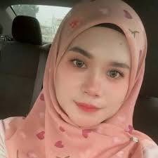 Uqasha 😢😢☹️☹️😞😞😭