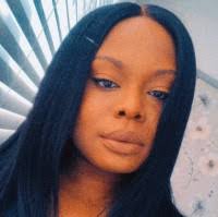 40+ "Monique Cameron" profiles