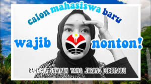 Kompetensi ini meruapakan salah satu kompetensi yang akan di ujikan pada saat seleksi pppk. Terlengkap Informasi Seleksi Mandiri Universitas Pendidikan Indonesia Upi 2021 Spoiler Soal Sm Youtube