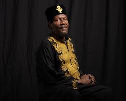 Jimmy Cliff, Jamaican reggae singer, actor and cultural icon, dies aged 81