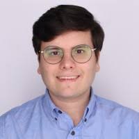 500+ "Antonio Jaime" profiles