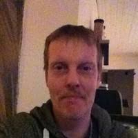 Thomas Nohr Rasmussen