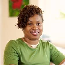 So fortunate to work alongside these amazing individuals.