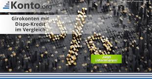 Aktuell wird hierfür ein effektiver. Girokonto Mit Dispo Wo Gibt Es Den Gunstigsten Dispokredit Jetzt Vergleichen Wo Konnen Sie Ein Konto Mit Sofort Verfugbarem Dispo Eroffnen Auch Ohne Gehaltseingang