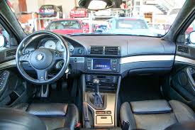 Maybe you would like to learn more about one of these? 2002 Bmw E39 M5 Glen Shelly Auto Brokers Erie Colorado