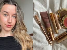 The Best Sculpted By Aimee Products, According to an Editor