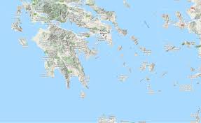 Το μετεωρολογικό και κλιματικό παρατηρητήριο αττικής αποτελεί πιλοτική πρωτοβουλία του εθνικού αστεροσκοπείου αθηνών / meteo.gr με σκοπό την πληρέστερη καταγραφή των μετεωρολογικών και υδρολογικών συνθηκών της αττικής. Saronic Gulf Anyachting