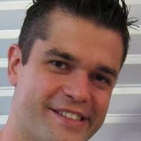 Daniel Brígido Email & Phone Number