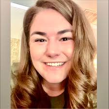 Anyone in town dress up as princesses for parties?