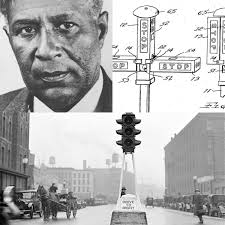The first traffic lights in Dublin were installed in 1893 outside the home  of Fergus Mitchell , who was the owner of the very first motor-car in  Ireland .