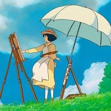 (3,234)imdb 7.71 h 42 min2008g. Producer Miyazaki Wanted To Make Ponyo 2 Instead Of The Wind Rises Studio Ghibli Poster Studio Ghibli Movies Wind Rises