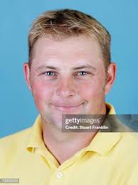 632 San Domenico Golf Course Stock Photos, High-Res Pictures, and Images